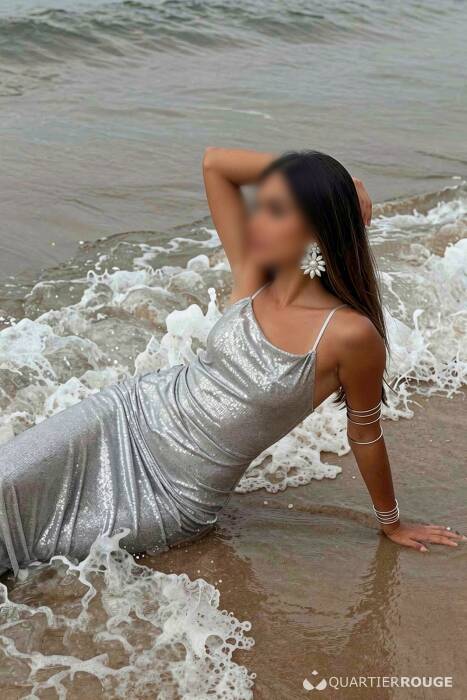 Alexandra (Photo)