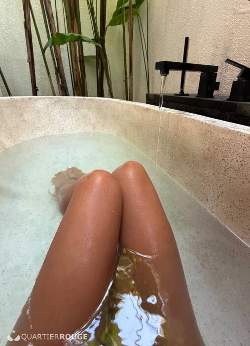 Lisa (Photo)