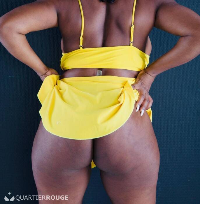 SINDI (Photo)