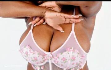 SINDI (Photo)