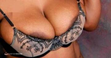 SINDI (Photo)
