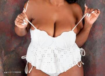 SINDI (Photo)