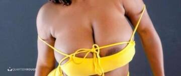 SINDI (Photo)