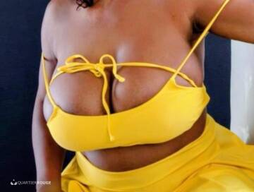 SINDI (Photo)