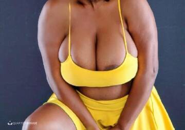 SINDI (Photo)