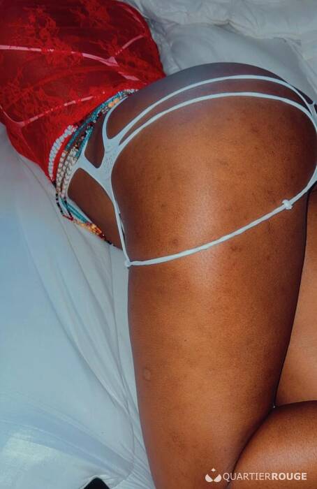 SINDI (Photo)