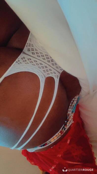 SINDI (Photo)