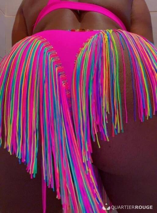 SINDI (Photo)