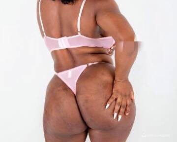 SINDI (Photo)