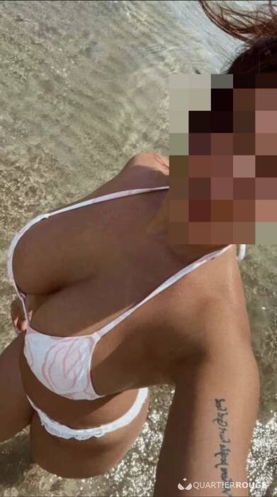 Anita (Photo)