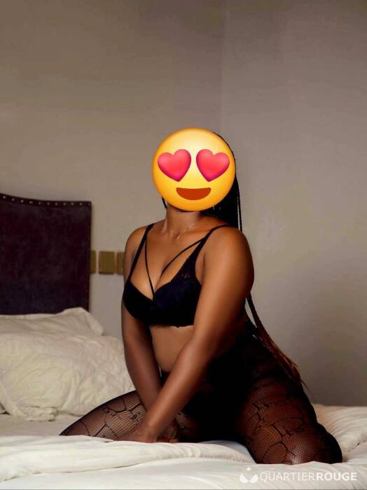 Nicoleta (Photo)