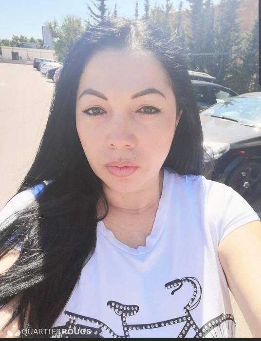 Karla (Photo)