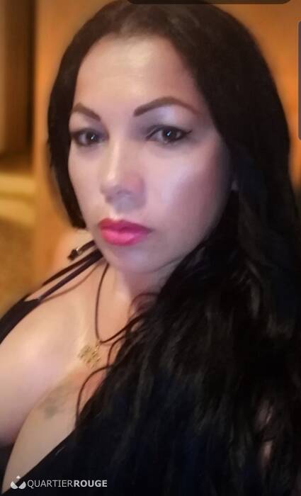 Karla (Photo)