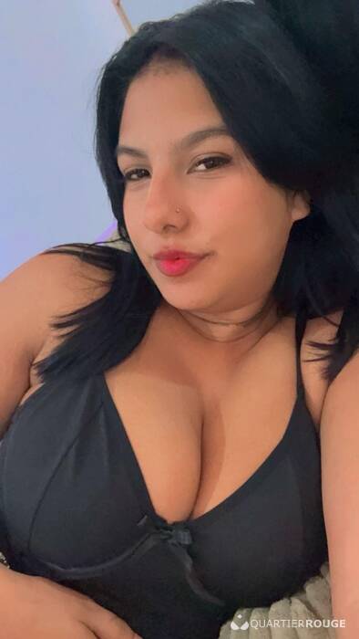 Yolanda (Photo)