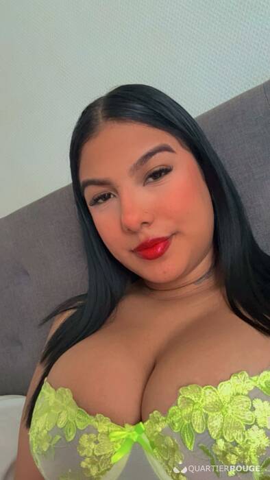 Yolanda (Photo)