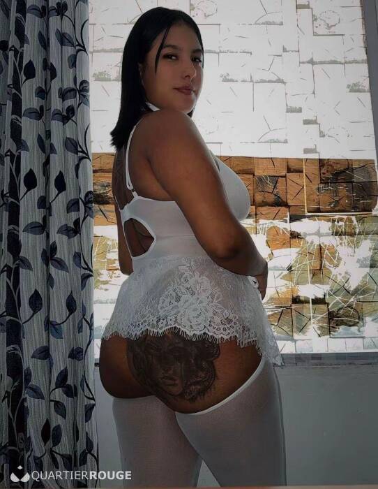 Yolanda (Photo)