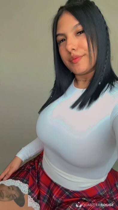 Yolanda (Photo)