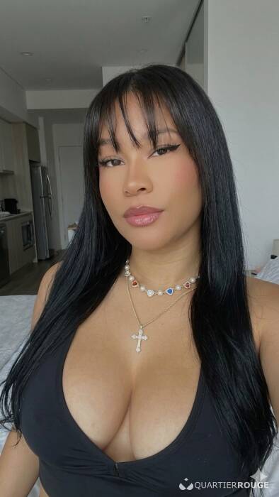 Bruna (Photo)