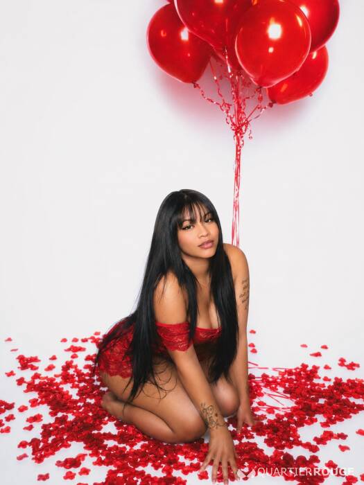 Bruna (Photo)