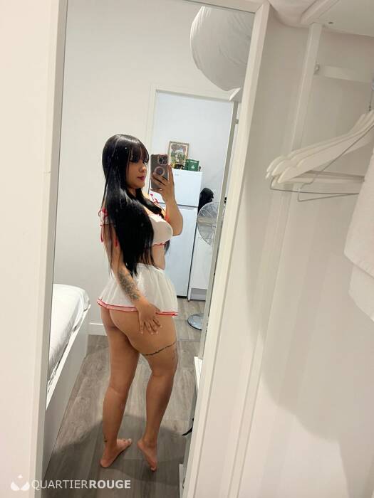 Camila (Photo)