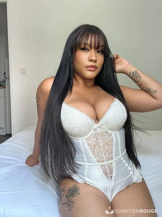 Camila (Photo)