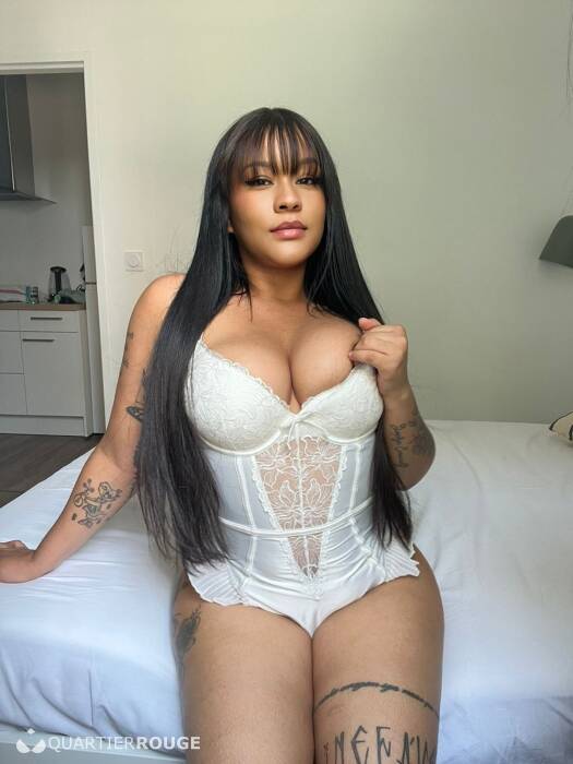 Camila (Photo)