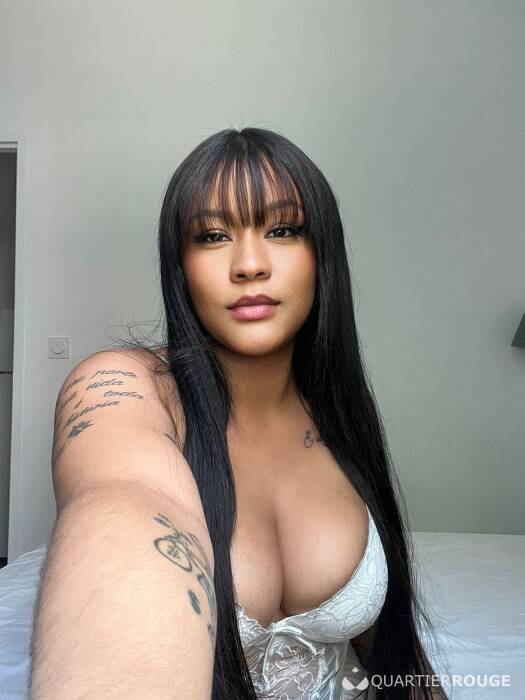 Camila (Photo)