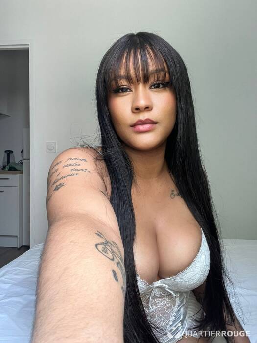 Camila (Photo)