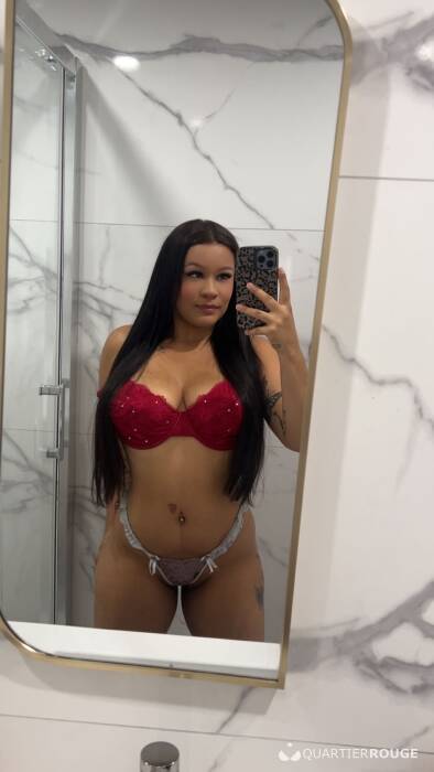 Camila (Photo)