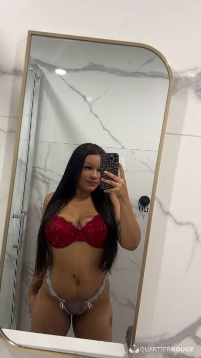 Camila (Photo)