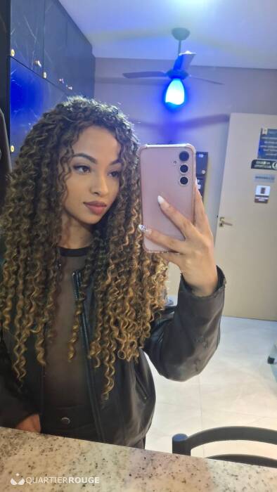 Lorena (Photo)