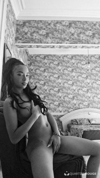 Lorena (Photo)
