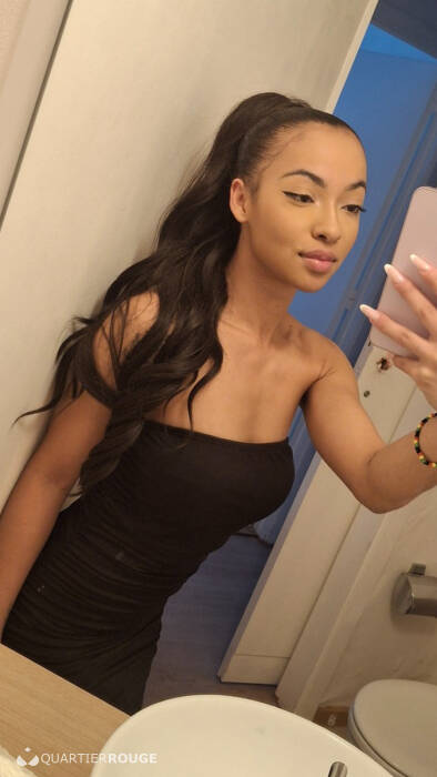 Lorena (Photo)