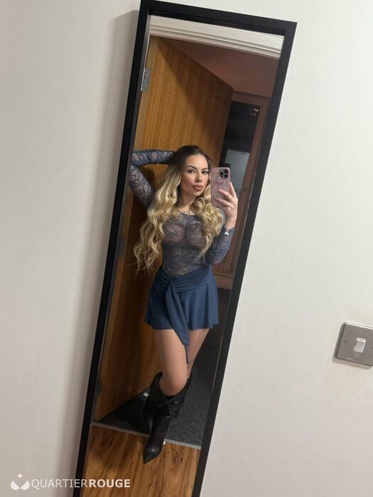 Bruna (Photo)