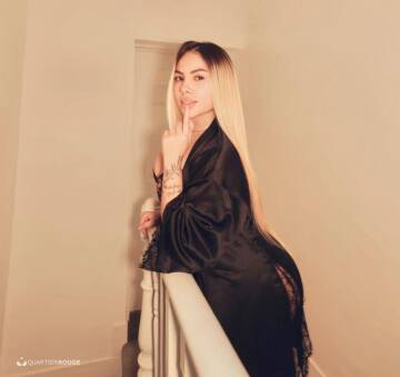 Bruna (Photo)