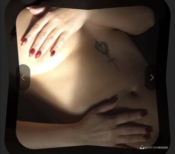 Fiora (Photo)