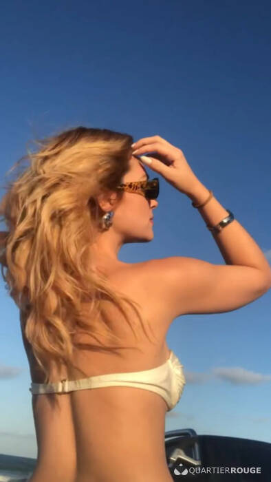 Nina (Photo)
