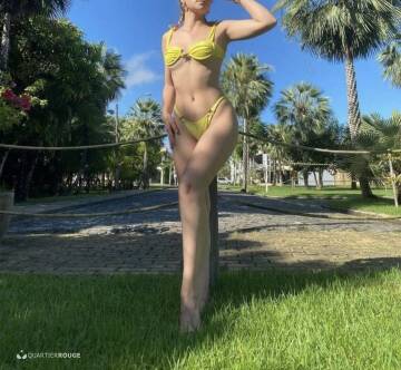 Nina (Photo)