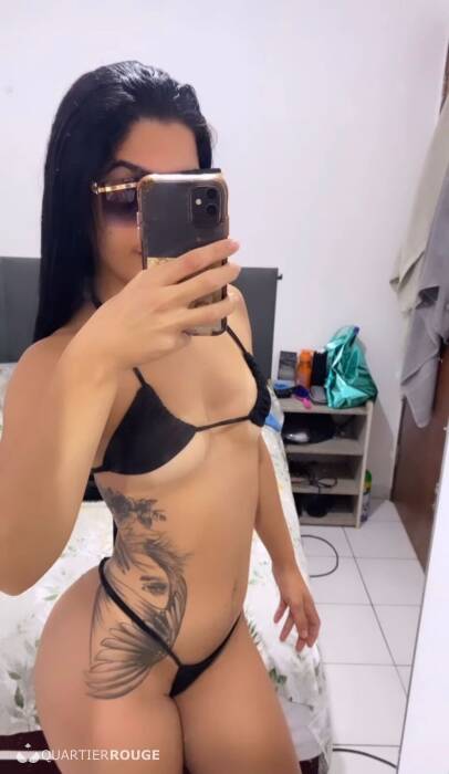 Mel (Photo)