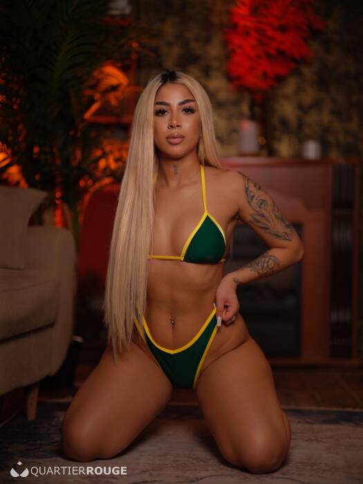Kataleya (Photo)