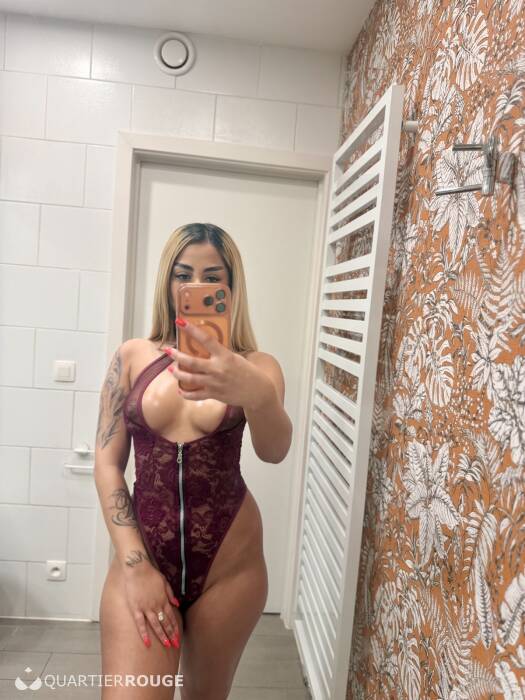 Kim (Photo)