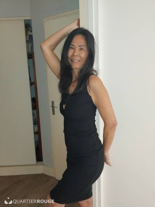 Jade (Photo)