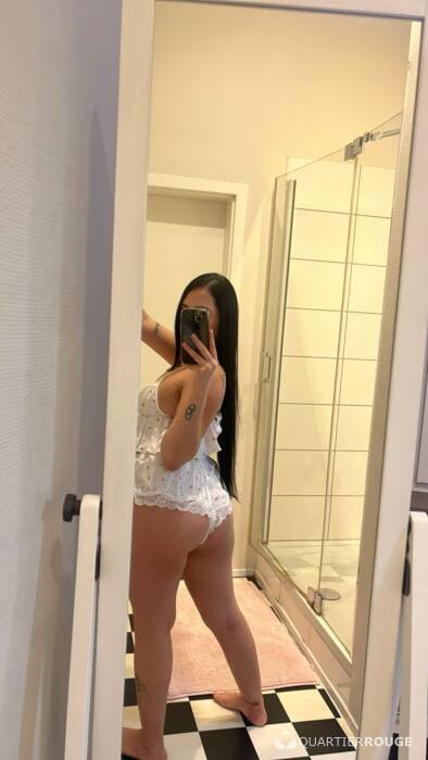 Maria (Photo)