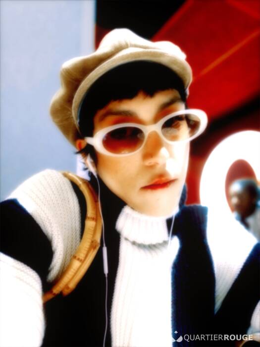 Brutenfinesse (Photo)