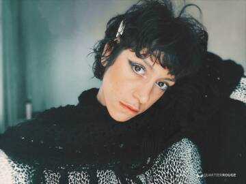 Brutenfinesse (Photo)