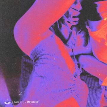 Brutenfinesse (Photo)