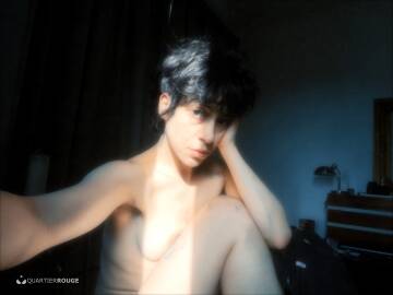 Brutenfinesse (Photo)