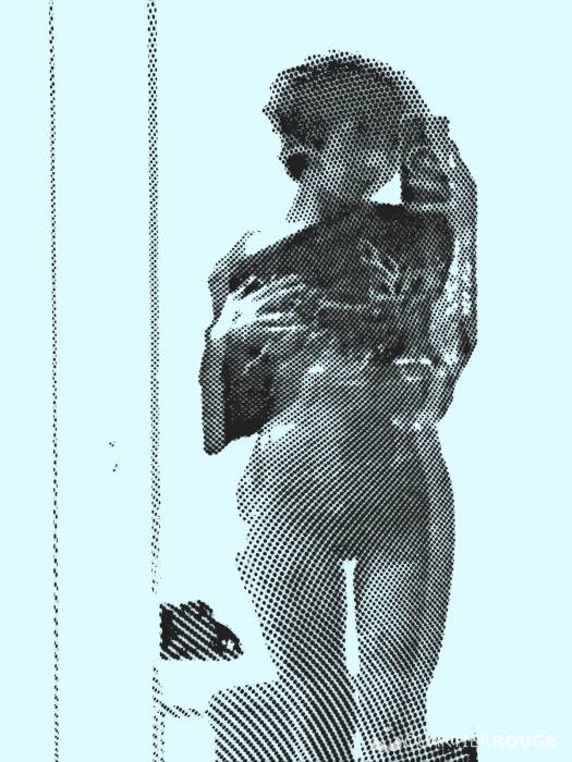 Brutenfinesse (Photo)