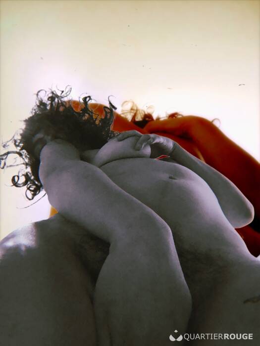 Brutenfinesse (Photo)