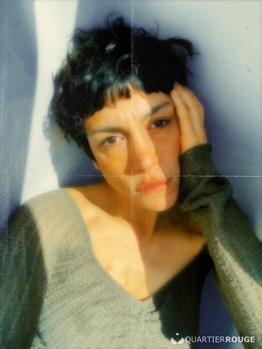 Brutenfinesse (Photo)